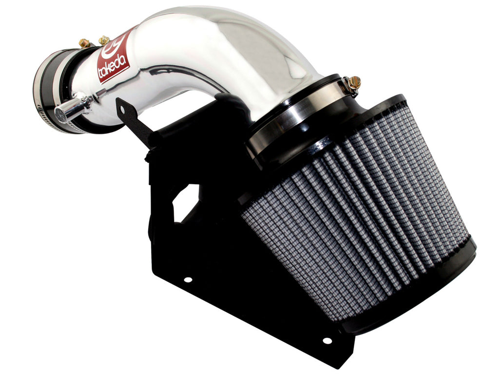 aFe Power Air Intake System 09-14 Nissan Cube 1.8L