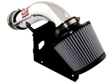 Load image into Gallery viewer, aFe Power Air Intake System 09-14 Nissan Cube 1.8L