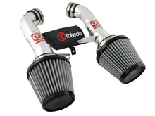 Load image into Gallery viewer, aFe Power Takeda Stage-2 Cold Air Intake System w/ Pro DRY