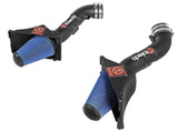 aFe Power Takeda Stage-2 Cold Air Intake System w/ Pro 5R