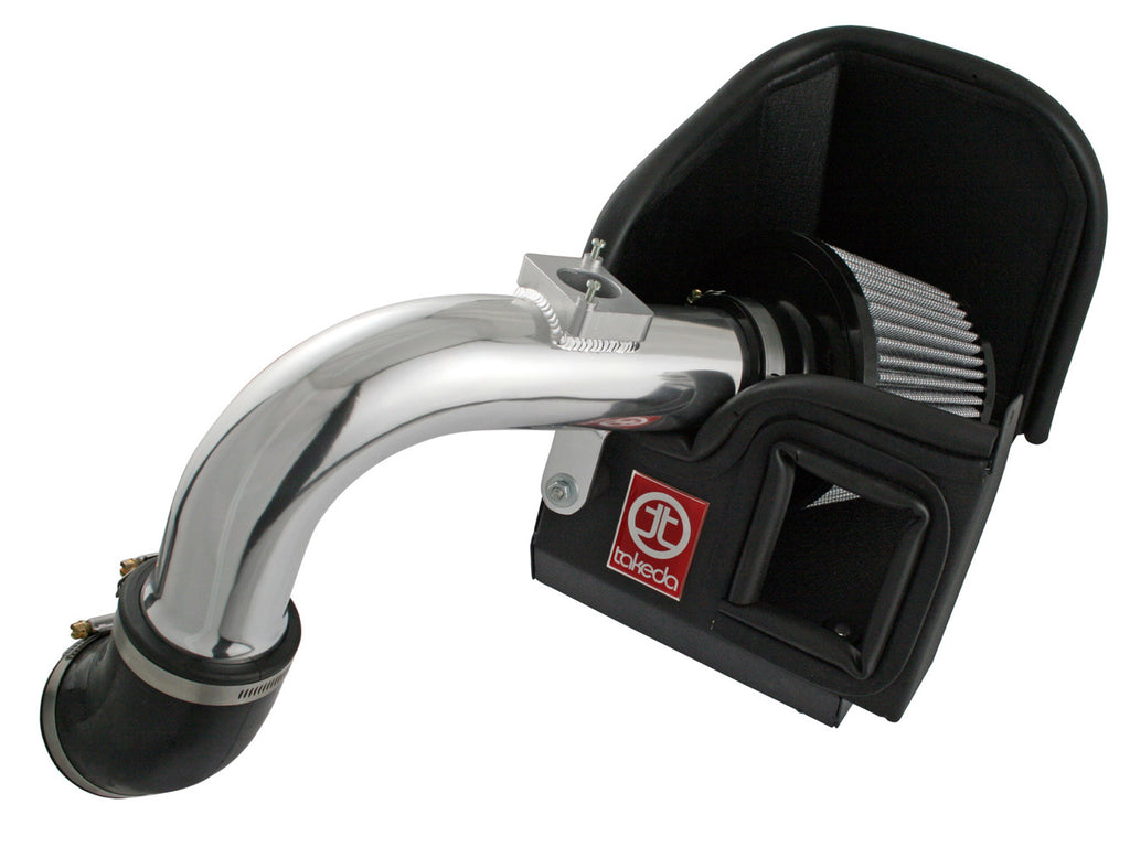 aFe Power Takeda Stage-2 Cold Air Intake System w/ Pro DRY