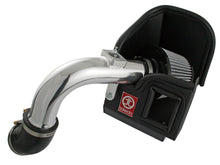 Load image into Gallery viewer, aFe Power Takeda Stage-2 Cold Air Intake System w/ Pro DRY