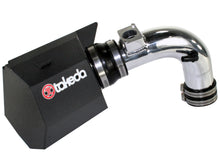 Load image into Gallery viewer, Takeda Stage-2 Cold Air Intake System w/ Pro DRY