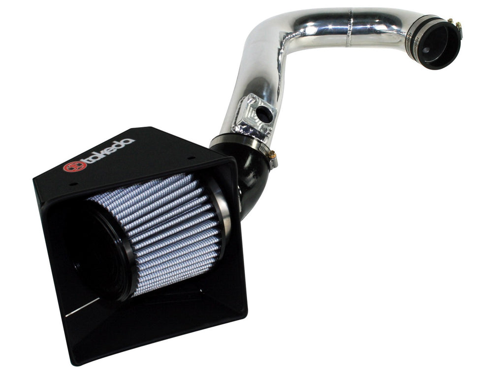 aFe Power Takeda Stage-2 Cold Air Intake System w/ Pro DRY