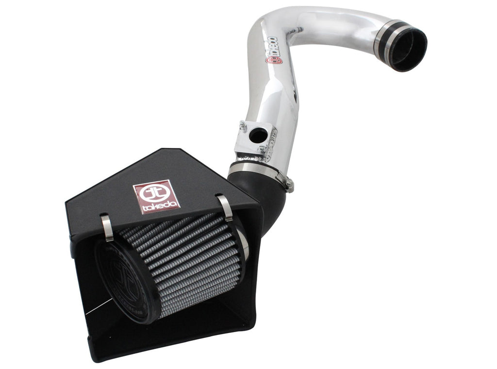 aFe Power Takeda Stage-2 Cold Air Intake System w/ Pro DRY