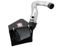 Load image into Gallery viewer, aFe Power Takeda Stage-2 Cold Air Intake System w/ Pro DRY