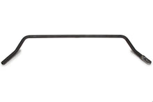 Load image into Gallery viewer, AFM04123711.jpg