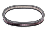 AFM Performance Air Filter 58-62 Vette