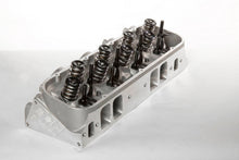 Load image into Gallery viewer, Air FLow Research BBC 305cc Alm Cylinder Heads (Pair) Assembled