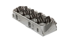 Load image into Gallery viewer, Air FLow Research BBC 305cc Alm Cylinder Heads (Pair) Assembled