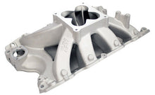 Load image into Gallery viewer, Air FLow Research 4150 Single Plane Intake Manifold BBF Bullitt