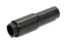 Load image into Gallery viewer, Air FLow Research Adjusting Nut 1pk 7/16 x 2.600 BBC Intake