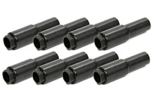 Load image into Gallery viewer, Air FLow Research Adjusting Nut 8pk 7/16 x 2.600 BBC Intake