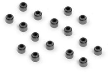 Load image into Gallery viewer, Air FLow Research 8mm Valve Stem Seals - Viton .530 Guide