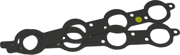 Air FLow Research BBC Exhaust Gasket Set