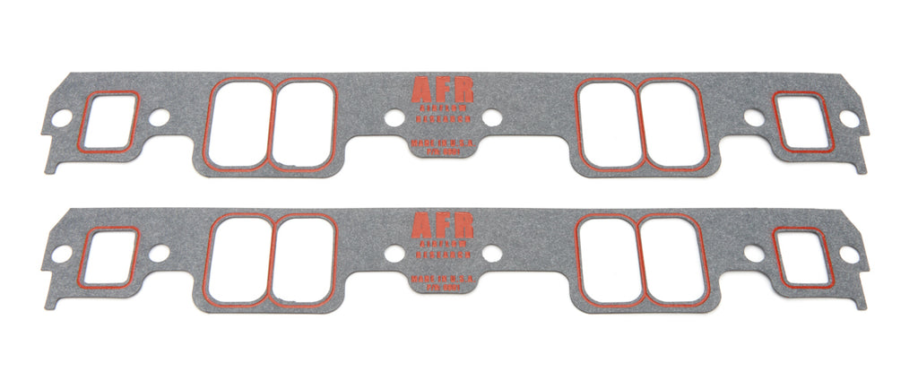 Air FLow Research SBC Intake Gasket Set