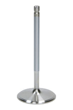 Load image into Gallery viewer, Air FLow Research SBC/SBF 1.600 Exhaust Valve 8mm