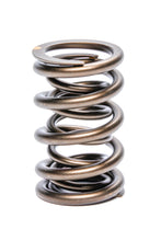 Cargar imagen en el visor de la galería, Roller Cam Valve Spring, 540 lb/in, 1.155&quot; Coil Bind, 1.550&quot; OD