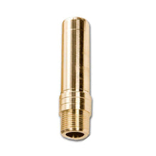 Load image into Gallery viewer, Air FLow Research 8mm Bronze Guide .502in OD