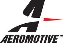 Load image into Gallery viewer, Aeromotive Fuel System Aeromotive Catalog VOL.31