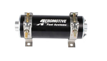 Load image into Gallery viewer, Aeromotive Fuel System EFI Electric Fuel Pump