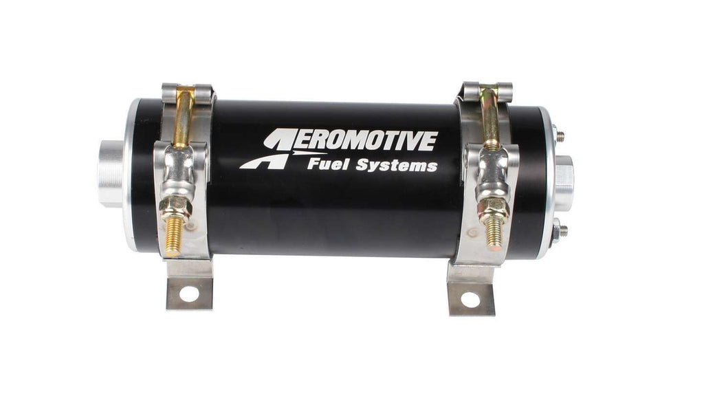 Bomba de combustible eléctrica EFI del sistema de combustible de Aeromotive