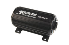 Load image into Gallery viewer, Aeromotive Fuel System Eliminator Electric Fuel Pump