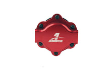 Cargar imagen en el visor de la galería, Aeromotive Fuel System Billet Hex Drive Fuel Pump