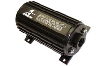 Load image into Gallery viewer, Aeromotive Fuel System Eliminator Fuel Pump - Marine 1200HP EFI