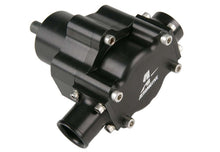 Cargar imagen en el visor de la galería, Aeromotive Fuel System Atomic Belt Drive Fuel Pump