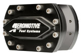 Aeromotive Fuel System Terminator Mech Fuel Pump 21.5 GPM