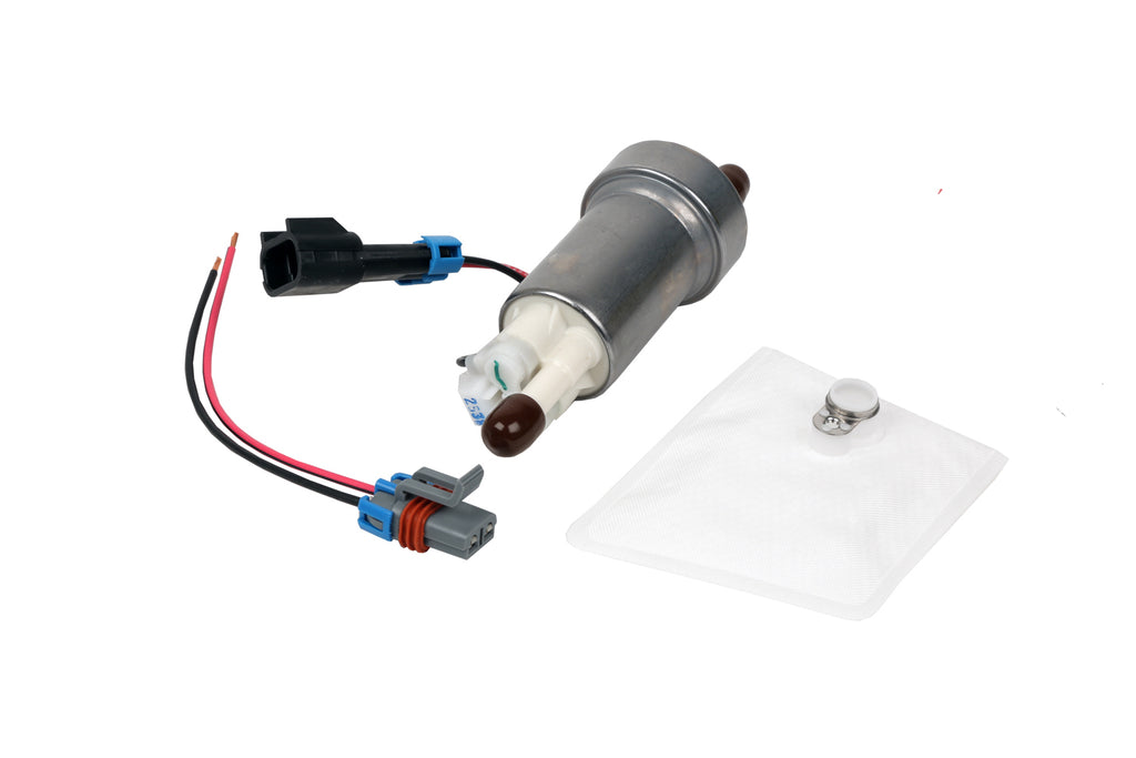 Aeromotive Fuel System In-Tank Fuel Pump 450LPH