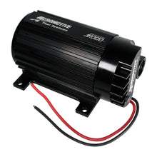 Load image into Gallery viewer, Aeromotive Fuel System Variable Speed Fuel Pump Controlled A1000