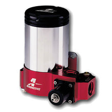 Load image into Gallery viewer, Aeromotive Fuel System A2000 Electric Fuel Pump