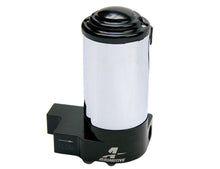 Cargar imagen en el visor de la galería, Aeromotive Fuel System Billet H/O Electric Fuel Pump