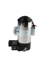 Cargar imagen en el visor de la galería, Aeromotive Fuel System Marine Electric Fuel Pump - 7psi 3/8in npt