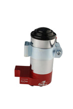 Cargar imagen en el visor de la galería, Aeromotive Fuel System SS Series Billet Fuel Pump - Carbureted