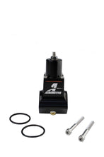 Load image into Gallery viewer, Aeromotive Fuel System Line-Pressure Regulator A3000