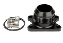 Cargar imagen en el visor de la galería, Adaptador de entrada/salida macho de 20 A para sistema de combustible Aeromotive