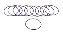 Cargar imagen en el visor de la galería, Juntas tóricas para filtros del sistema de combustible de Aeromotive (10)