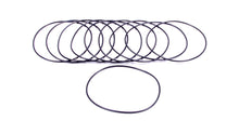 Cargar imagen en el visor de la galería, Juntas tóricas para filtros del sistema de combustible de Aeromotive (10)