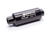 Load image into Gallery viewer, Aeromotive Fuel System Pro-Series Fuel Filter