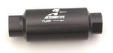 Aeromotive Fuel System Inline Fuel Filter - Marine -10an