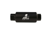 Load image into Gallery viewer, Aeromotive Fuel System Inline Fuel Filter - Marine -10an