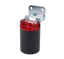 Load image into Gallery viewer, Aeromotive Fuel System Fuel Filter - 10-Micron 3/8in npt