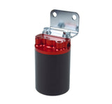 Aeromotive Fuel System Fuel Filter - 10-Micron 3/8in npt