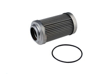 Load image into Gallery viewer, Aeromotive Fuel System Fuel Filter Element - 40 Micron