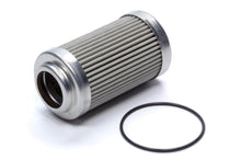 Load image into Gallery viewer, Aeromotive Fuel System 10 micron Fuel Element