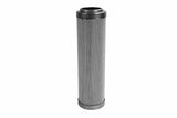 Aeromotive Fuel System Filter Element 10 micron Microglass (for 12364)