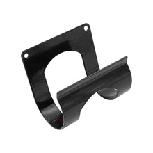 Load image into Gallery viewer, Aeromotive Fuel System Filter Bracket 2-3/8 Dia